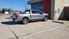 2 inch Lifted 2021 Ford F-150 4WD