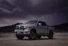 6 Inch Lifted 2018 Ram 1500 4WD