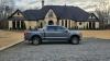 2 inch Lifted 2021 Ford F-150 4WD