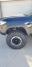 3.5 Inch Lifted 2019 Toyota Tacoma 4WD