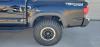 3.5 Inch Lifted 2019 Toyota Tacoma 4WD