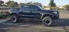 3.5 Inch Lifted 2019 Toyota Tacoma 4WD