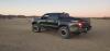 3.5 Inch Lifted 2019 Toyota Tacoma 4WD