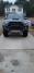 3 Inch Lifted 2018 Toyota Tacoma 4WD
