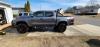 3 Inch Lifted 2018 Toyota Tacoma 4WD
