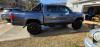 3 Inch Lifted 2018 Toyota Tacoma 4WD