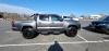 3 Inch Lifted 2018 Toyota Tacoma 4WD