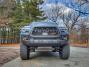 3.5 Inch Lifted 2021 Toyota Tacoma 4WD