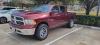 2 inch Lifted 2016 Ram 1500 2WD