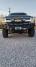 6 Inch Lifted 2013 Chevy Silverado 1500 4WD