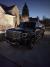 3.5 Inch Lifted 2015 GMC Sierra 1500 4WD