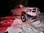 7.5 Inch Lifted 2020 Ram 1500 Classic 4WD