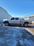 3.5 Inch Lifted 2013 Chevy Silverado 2500 HD 4WD