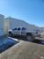 3.5 Inch Lifted 2013 Chevy Silverado 2500 HD 4WD