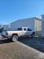 3.5 Inch Lifted 2013 Chevy Silverado 2500 HD 4WD