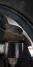 6 Inch Lifted 2020 Ford F-150 4WD