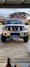 6 Inch Lifted 2004 Nissan Titan 4WD