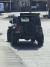 3 Inch Lifted 2021 Jeep Wrangler JL Unlimited 4WD