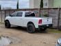 4 Inch Lifted 2019 Ram 1500 Classic 2WD
