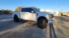 4 Inch Lifted 2022 Ford F-150 Tremor 4WD