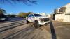 4 Inch Lifted 2022 Ford F-150 Tremor 4WD