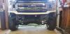 6 Inch Lifted 2020 Ford F-150 4WD