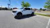 4 Inch Lifted 2022 Ford F-150 Tremor 4WD