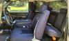 6 Inch Lifted 2003 Chevy Silverado 1500 4WD