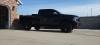 2 inch Lifted 2019 Ram 1500 Classic 4WD