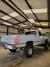 6 Inch Lifted 1985 GMC C25/K25 Pickup 4WD