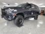 3.5 Inch Lifted 2022 Chevy Tahoe 4WD