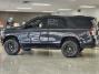 3.5 Inch Lifted 2022 Chevy Tahoe 4WD