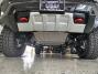 3.5 Inch Lifted 2022 Chevy Tahoe 4WD