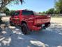 3.5 Inch Lifted 2022 Toyota Tundra 4WD