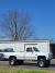 6 Inch Lifted 1985 GMC C25/K25 Pickup 4WD