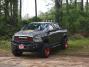 7.5 Inch Lifted 2018 Ram 1500 4WD