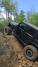 4 Inch Lifted 2009 Jeep Wrangler JK Unlimited 4WD