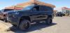 6 Inch Lifted 2021 Chevy Tahoe 4WD