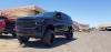 6 Inch Lifted 2021 Chevy Tahoe 4WD