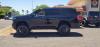 6 Inch Lifted 2021 Chevy Tahoe 4WD