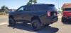 6 Inch Lifted 2021 Chevy Tahoe 4WD
