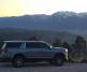 6 Inch Lifted 2021 GMC Yukon XL 1500 4WD