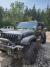 3 Inch Lifted 2021 Jeep Wrangler JL Unlimited 4WD