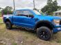 6 Inch Lifted 2021 Ford F-150 4WD
