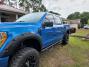 6 Inch Lifted 2021 Ford F-150 4WD