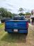 6 Inch Lifted 2021 Ford F-150 4WD