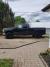 2.5 inch Lifted 2010 GMC Sierra 1500 4WD