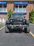 3 Inch Lifted 2021 Jeep Wrangler JL Unlimited 4WD