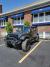3 Inch Lifted 2021 Jeep Wrangler JL Unlimited 4WD
