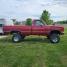 6 Inch Lifted 1985 Chevy C10/K10 Pickup 4WD